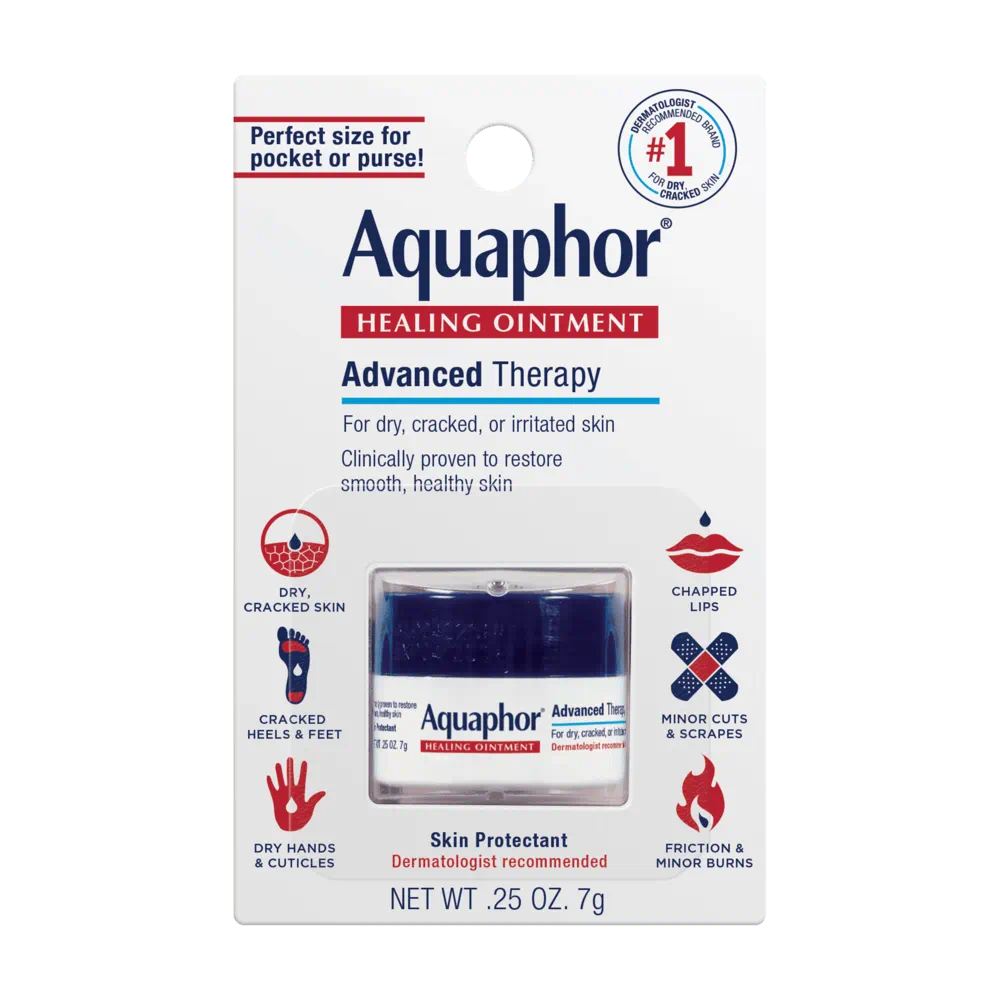 Aquaphor baby target sales